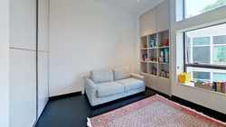 Belle Vue Residences (D9), Condominium #483710191
